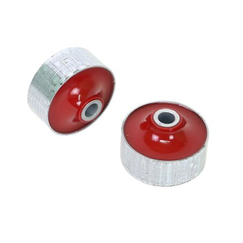 Nolathane CONTROL ARM FRONT LOWER FRONT BUSHING 45886