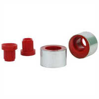 Nolathane BUSH KIT-LOWER INNER 45887