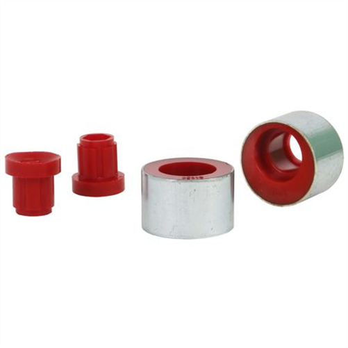 Nolathane BUSH KIT-LOWER INNER 45887