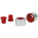 Nolathane BUSH KIT-LOWER INNER 45887
