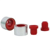 Nolathane BUSH KIT-LOWER INNER 45887