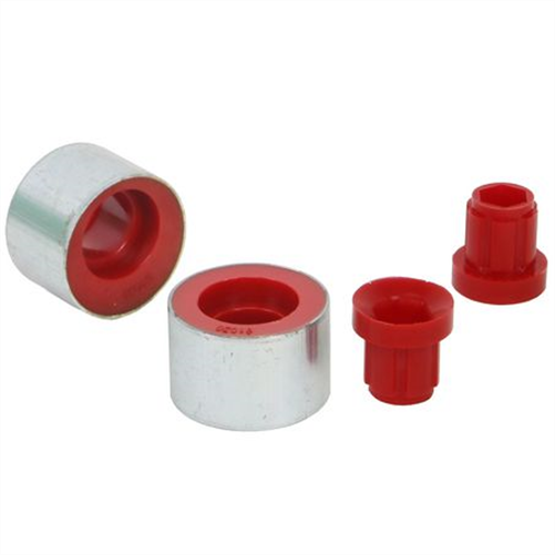Nolathane BUSH KIT-LOWER INNER 45887