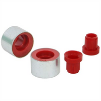 Nolathane BUSH KIT-LOWER INNER 45887