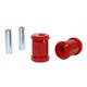 Nolathane CONTROL ARM FRONT LOWER INNER REAR OFFSET BUSHING 45892