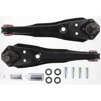 Nolathane CONTROL ARM-LOWER 45900