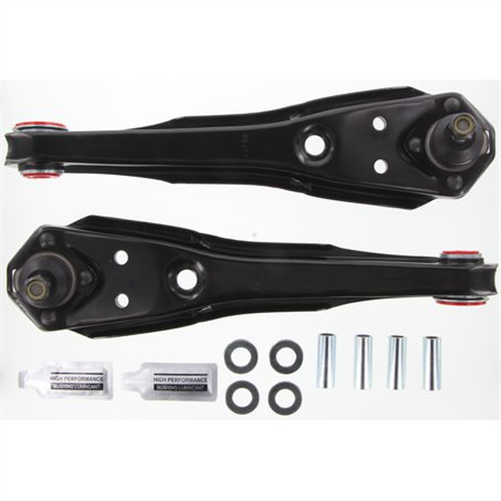 Nolathane CONTROL ARM-LOWER 45900