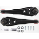 Nolathane CONTROL ARM-LOWER 45900