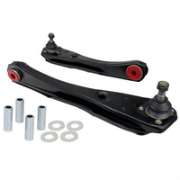 Nolathane CONTROL ARM-LOWER 45900