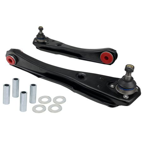 CONTROL ARM-LOWER 45900