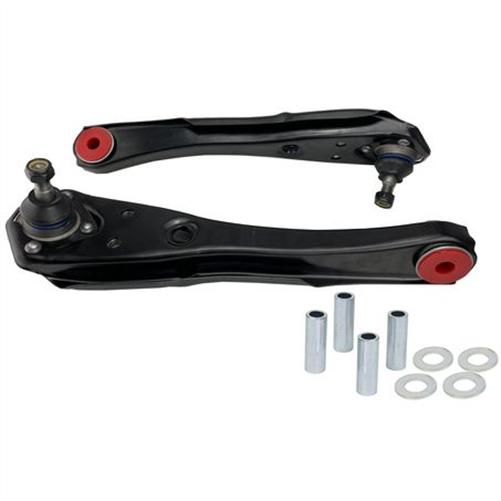 Nolathane CONTROL ARM-LOWER 45900