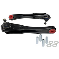 Nolathane CONTROL ARM-LOWER 45900