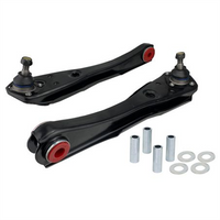 Nolathane CONTROL ARM-LOWER 45900