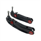 Nolathane CONTROL ARM-LOWER 45901