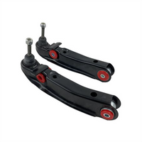 Nolathane CONTROL ARM-LOWER 45901