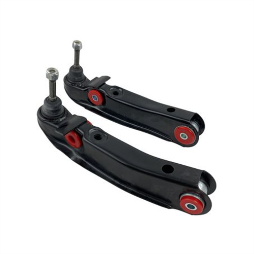 CONTROL ARM-LOWER 45901