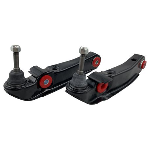 Nolathane CONTROL ARM-LOWER 45901