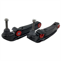 Nolathane CONTROL ARM-LOWER 45901