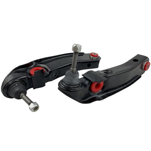 Nolathane CONTROL ARM-LOWER 45901