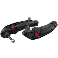 Nolathane CONTROL ARM-LOWER 45901