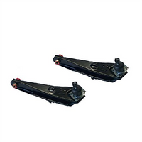 Nolathane LOWER CONTROL ARM SET 45904