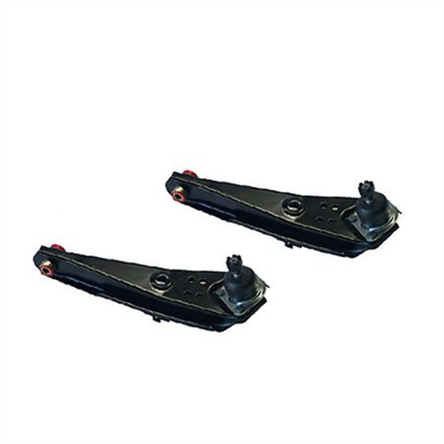 Nolathane LOWER CONTROL ARM SET 45904