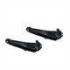 Nolathane LOWER CONTROL ARM SET 45904