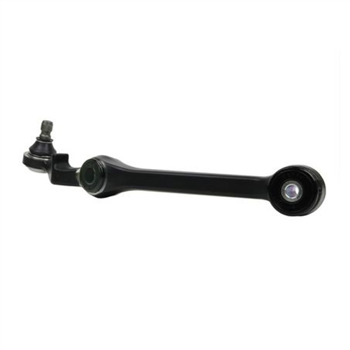 Nolathane CONTROL ARM 45905L