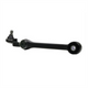 Nolathane CONTROL ARM 45905L