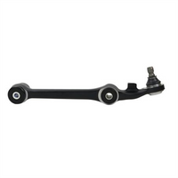 Nolathane CONTROL ARM 45905L