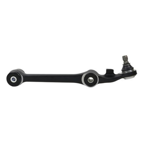 CONTROL ARM 45905L