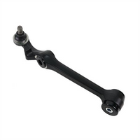 Nolathane CONTROL ARM 45905L