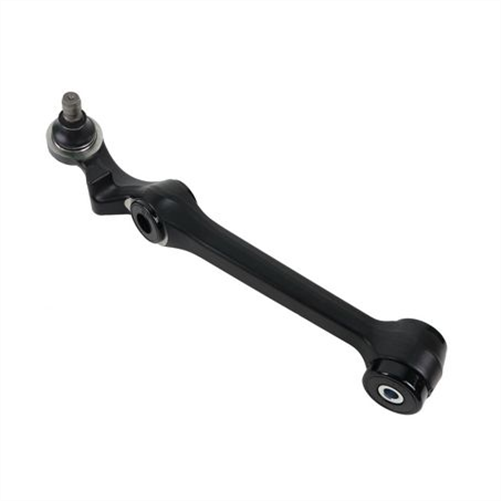 Nolathane CONTROL ARM 45905L