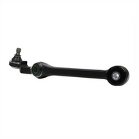 Nolathane CONTROL ARM 45905L