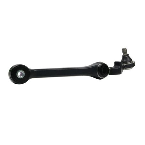 Nolathane CONTROL ARM 45905R