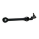 Nolathane CONTROL ARM 45905R