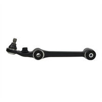 Nolathane CONTROL ARM 45905R