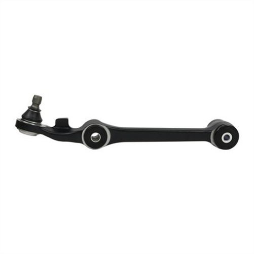 CONTROL ARM 45905R