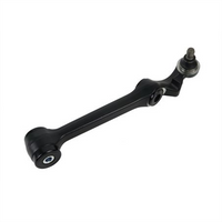 Nolathane CONTROL ARM 45905R