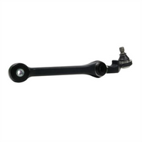 Nolathane CONTROL ARM 45905R