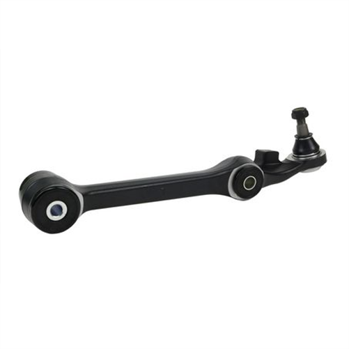 Nolathane FRONT LOWER CONTROL ARM 45906L