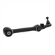 Nolathane FRONT LOWER CONTROL ARM 45906L