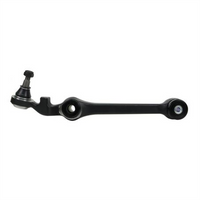 Nolathane FRONT LOWER CONTROL ARM 45906L