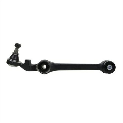FRONT LOWER CONTROL ARM 45906L