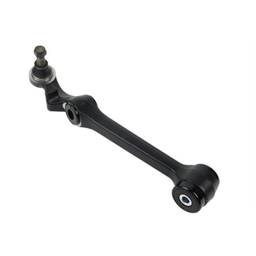 Nolathane FRONT LOWER CONTROL ARM 45906L