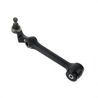 Nolathane FRONT LOWER CONTROL ARM 45906L