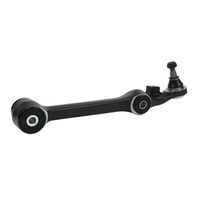Nolathane FRONT LOWER CONTROL ARM 45906L