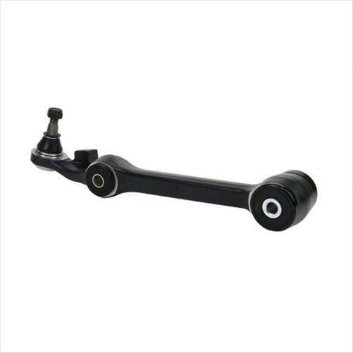 Nolathane FRONT LOWER CONTROL ARM 45906R