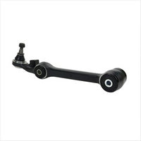 Nolathane FRONT LOWER CONTROL ARM 45906R