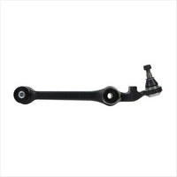 Nolathane FRONT LOWER CONTROL ARM 45906R