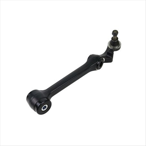 Nolathane FRONT LOWER CONTROL ARM 45906R